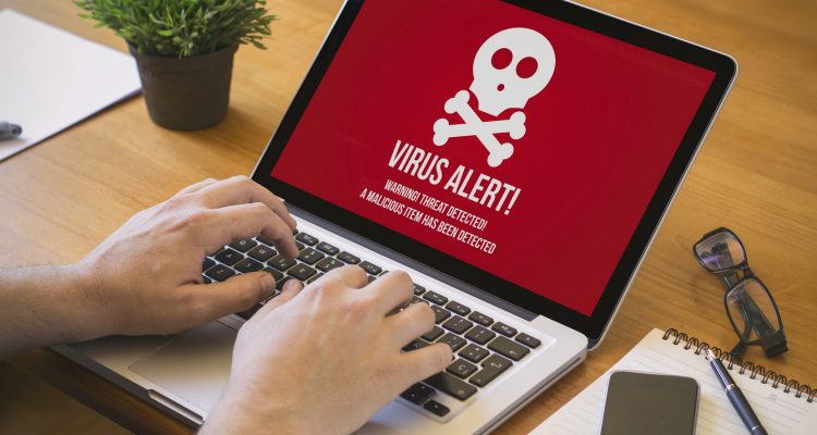 I 7 sintomi che il tuo PC non deve assolutamente avere